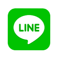 LINEで送る